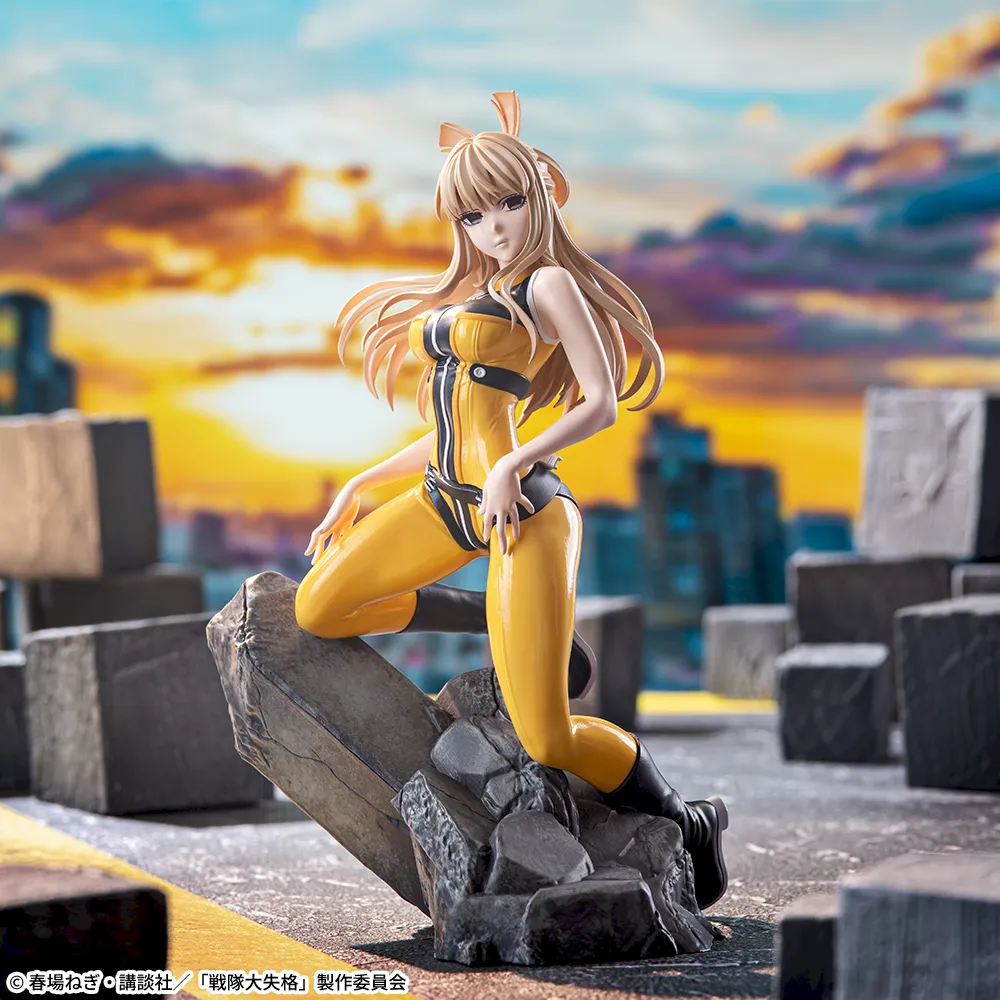 2025年 最新作 美少女 プライズフィギュア まとめ売りセット 2025年1月~3月登場プライズ最新情報！｜セガプラザコラム
