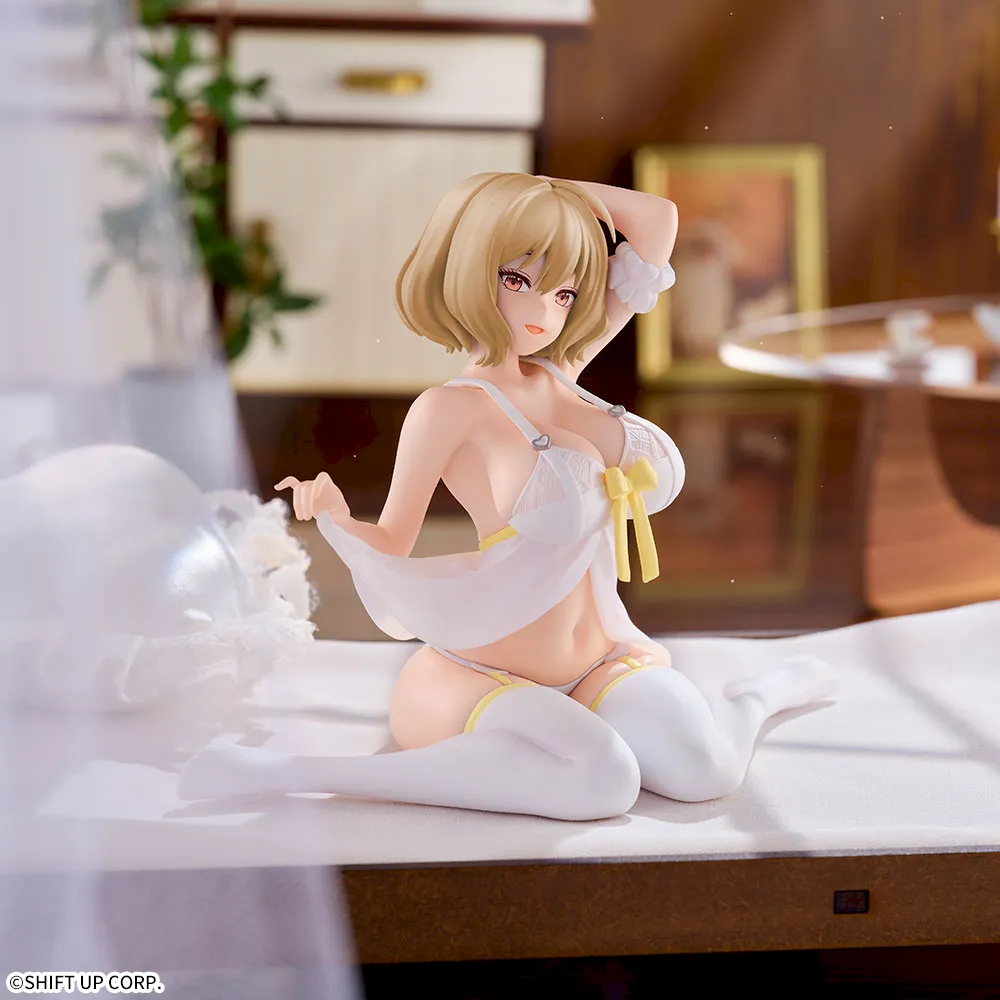 【大幅値下げ】GEAR5Ⅱ、美少女、最新人気プライズフィギュアまとめ売り 22点 大幅値下げ】GEAR5Ⅱ、美少女、最新人気プライズフィギュア