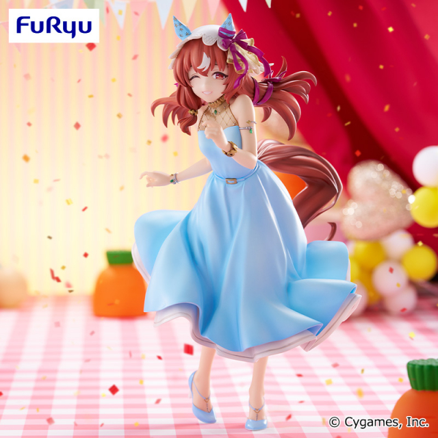 ウマ娘】最新プライズ・グッズ登場予定【2025年】 - オンライン