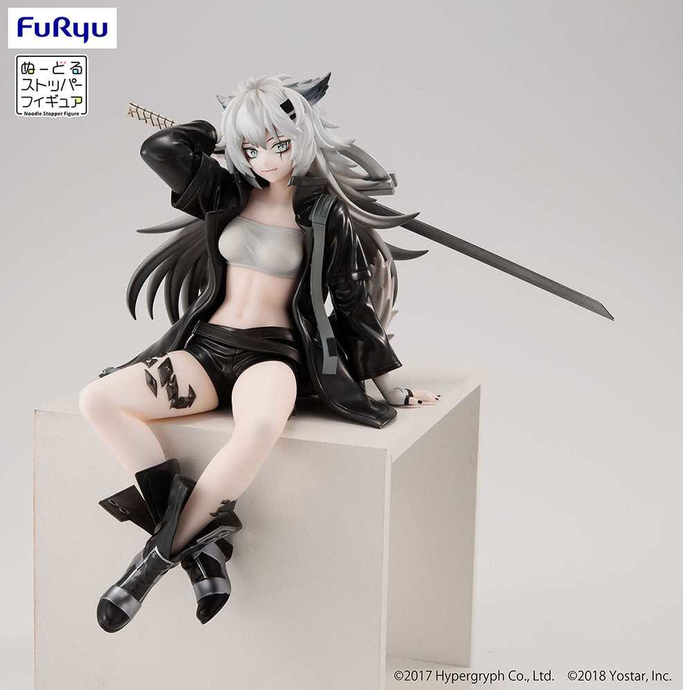 2022年12月】新作プライズフィギュア入荷予定【バンプレスト