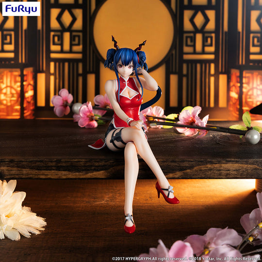 2023年7月】新作プライズフィギュア入荷予定【バンプレスト