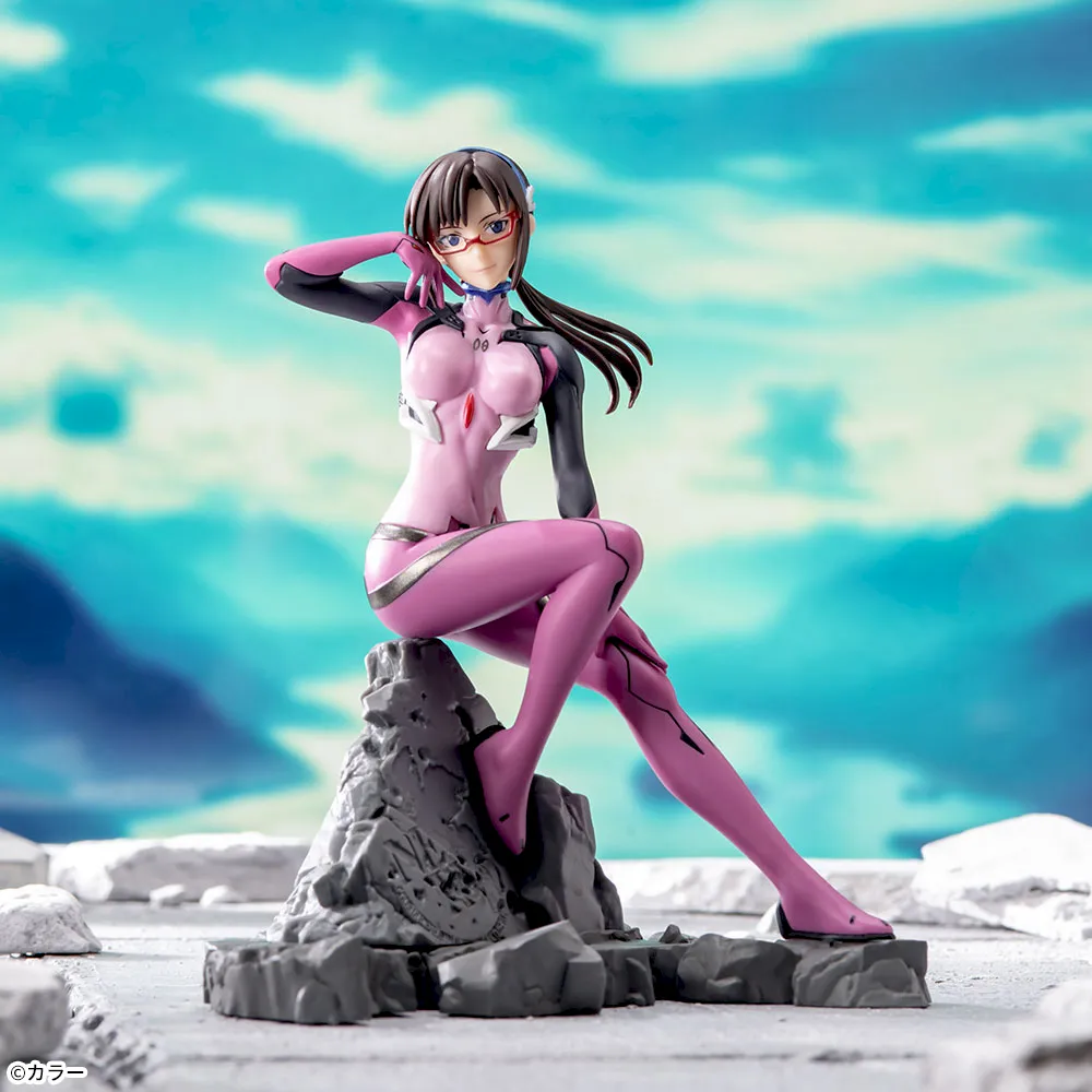 2025年3月】プライズフィギュア新作入荷予定【クレーンゲーム