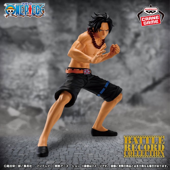 ONE PIECE ワンピース　プライズ　フィギュア　23個セット　まとめ売り 2025年最新】ワンピース プライズフィギュアの人気アイテム