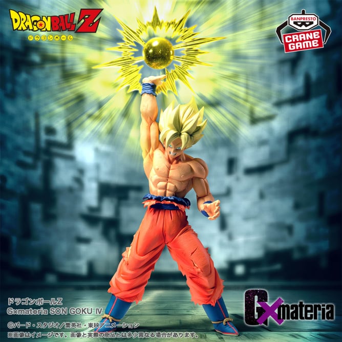 10体セット プライズ フィギュア まとめ売り オーバーロード
