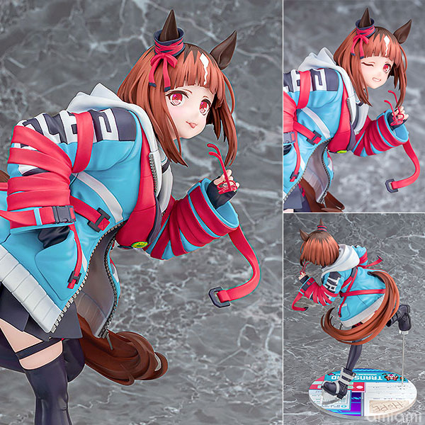ウマ娘】フィギュア全まとめ・予約購入情報【2025年最新 ウマ娘】フィギュア全まとめ・予約購入情報【2025年最新