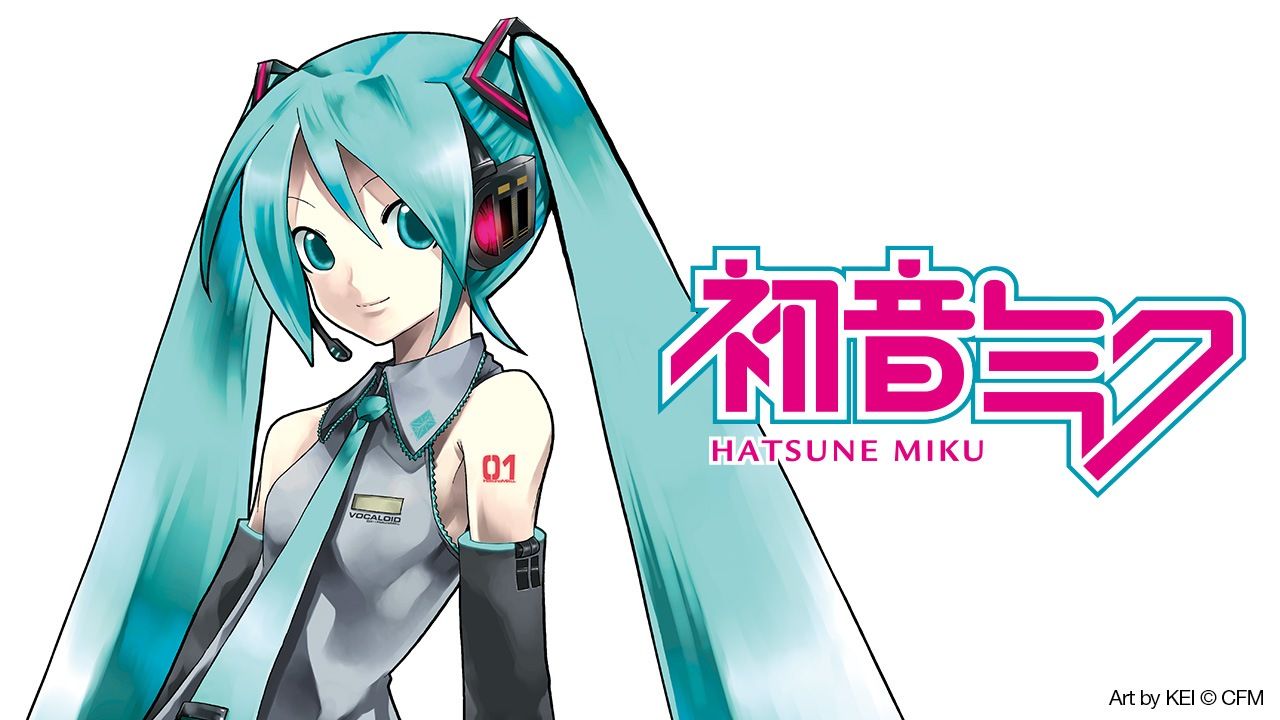 2025年9月【プライズフィギュア】新作入荷予定スケジュール