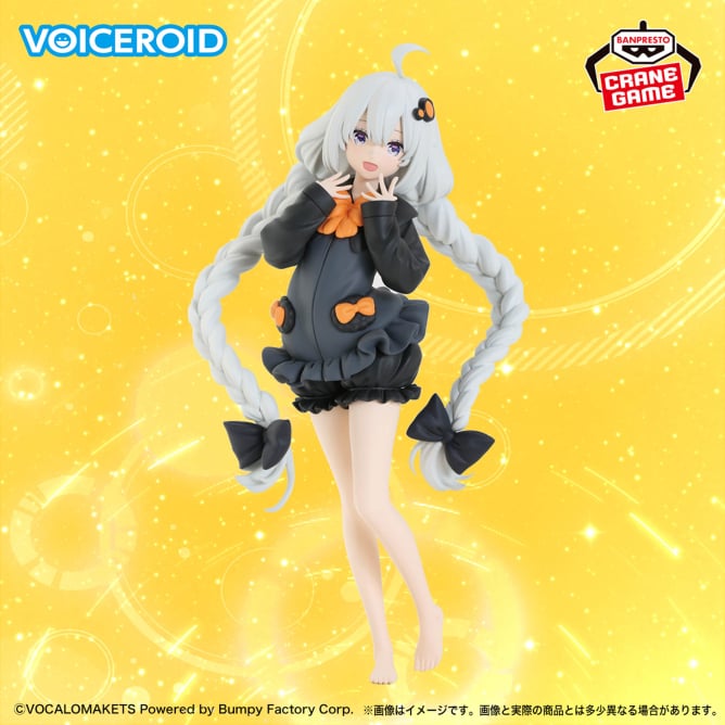 2025年5月】プライズフィギュア新作入荷予定【クレーンゲーム