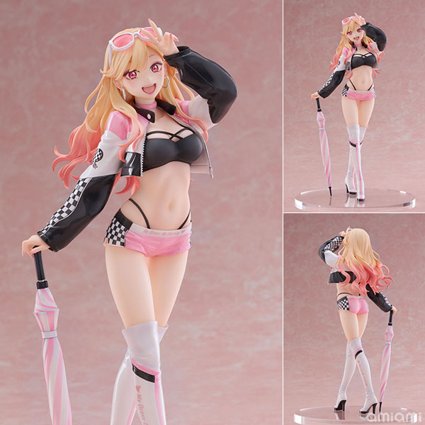 着せ恋/喜多川海夢】フィギュア全まとめ・予約購入情報【2025年