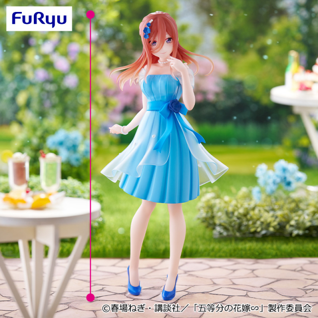 2025年7月【プライズフィギュア】新作入荷予定スケジュール