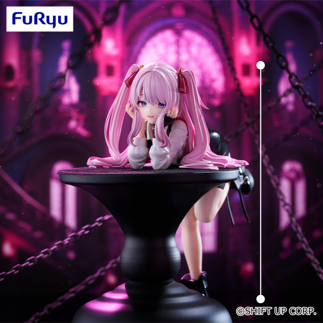 勝利の女神:NIKKE プライズフィギュアまとめ売り 10点セット 16009_p_thu@2x1.jpg