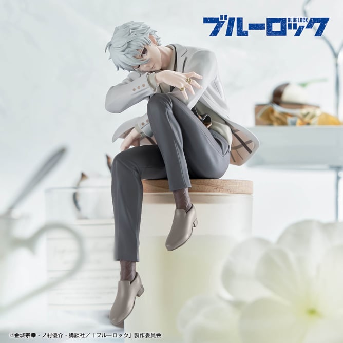 最新プライズフィギュア　16点 mqdefault.jpg