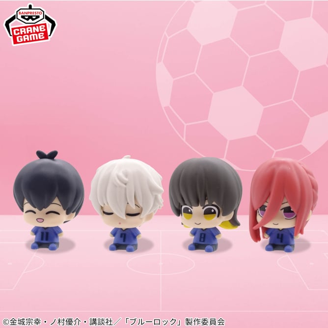 プライズ　アミューズメント　アニメ・ゲーム　コミックフィギュア まとめ売り 22点セット◇アミューズメント プライズ フィギュア まとめ売り