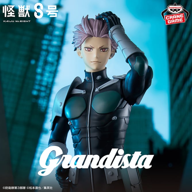 新品未開封⭐︎ 一番くじ　プライズフィギュア大量41点 暁美はいだらー˙˚ʚ♡ɞ˚˙ on X: 