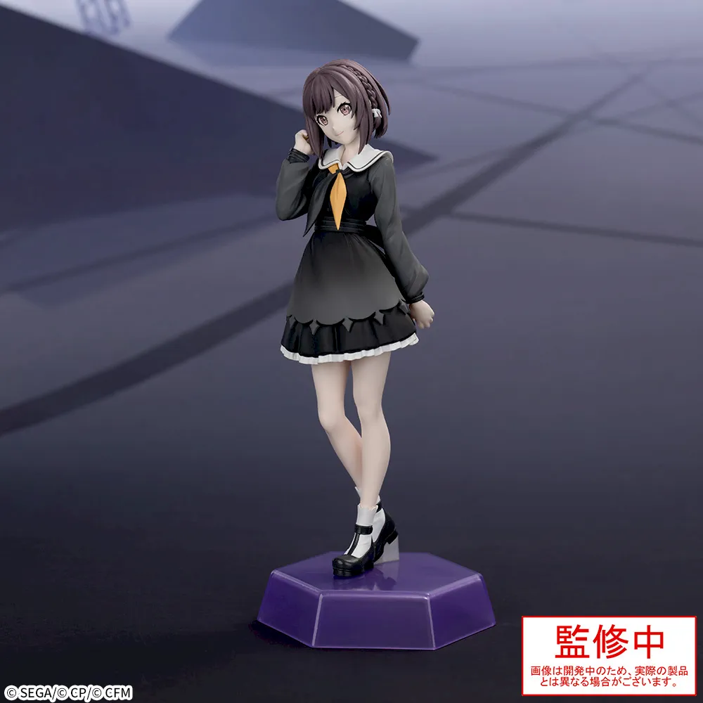 プライズ景品フィギュアまとめ売り 新作プライズフィギュア買取表更新しました！ 7/5 | 千葉鑑定団