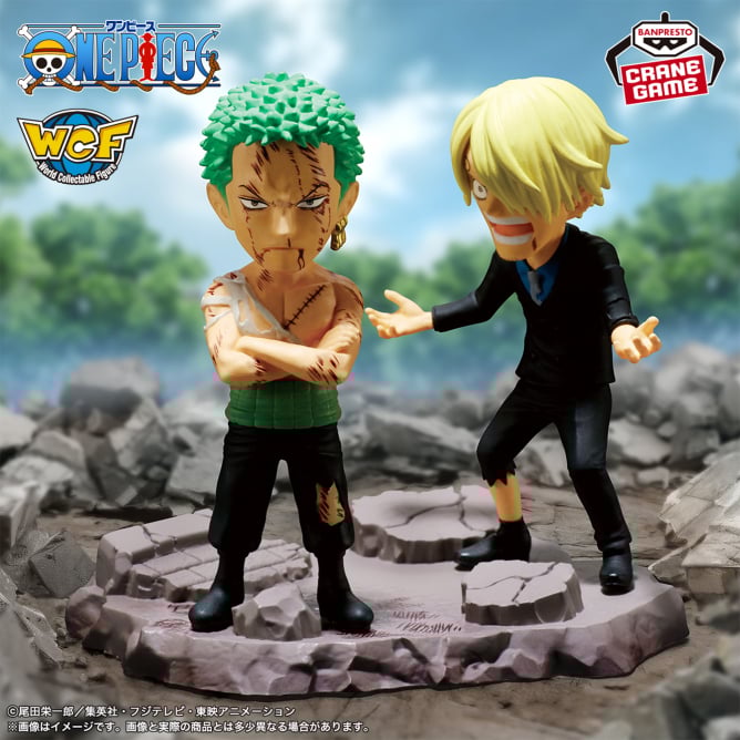 プライズフィギュア　まとめ売り　8体セット プライズフィギュアまとめ売り 8点セット プライズフィギュア
