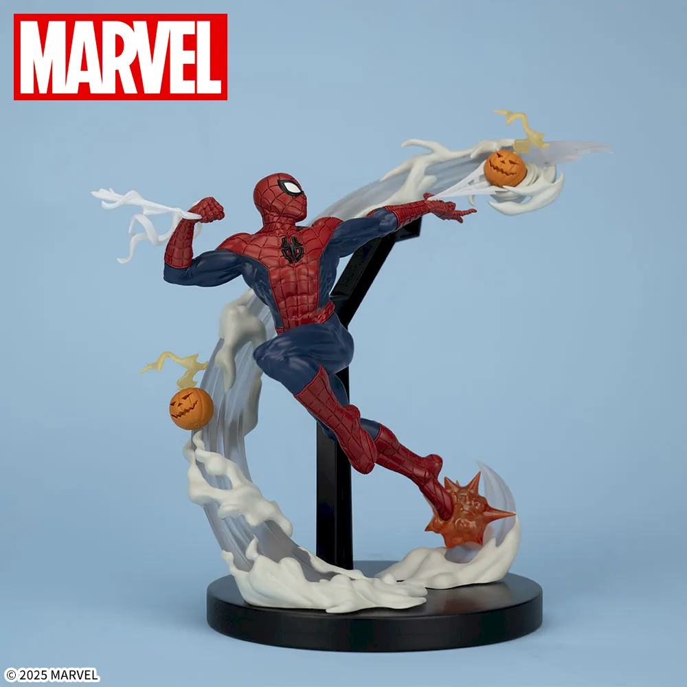 【新品 未開封品】 MARVEL マーベル プライズフィギュア 12点 Amazon.co.jp: Marvelマーベル レジェンドシリーズ ニュー