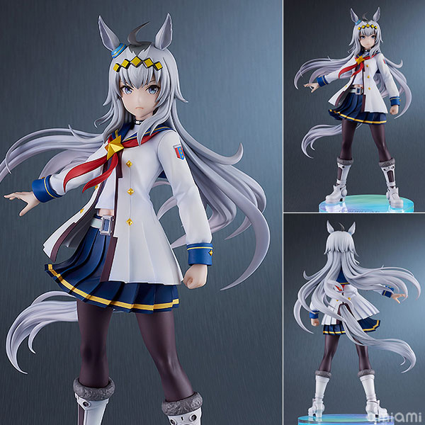 ウマ娘　フィギュア　まとめ売り　33点セット 2025年最新】ウマ娘 フィギュアの人気アイテム - メルカリ