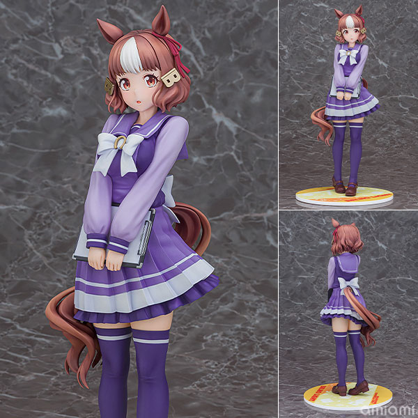 ウマ娘　フィギュアまとめ売り ウマ娘フィギュアまとめ売り22点 backend=imagemagick;version=1;
