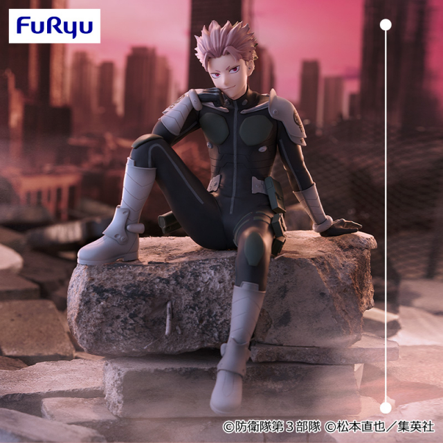 2025年9月【プライズフィギュア】新作入荷予定スケジュール