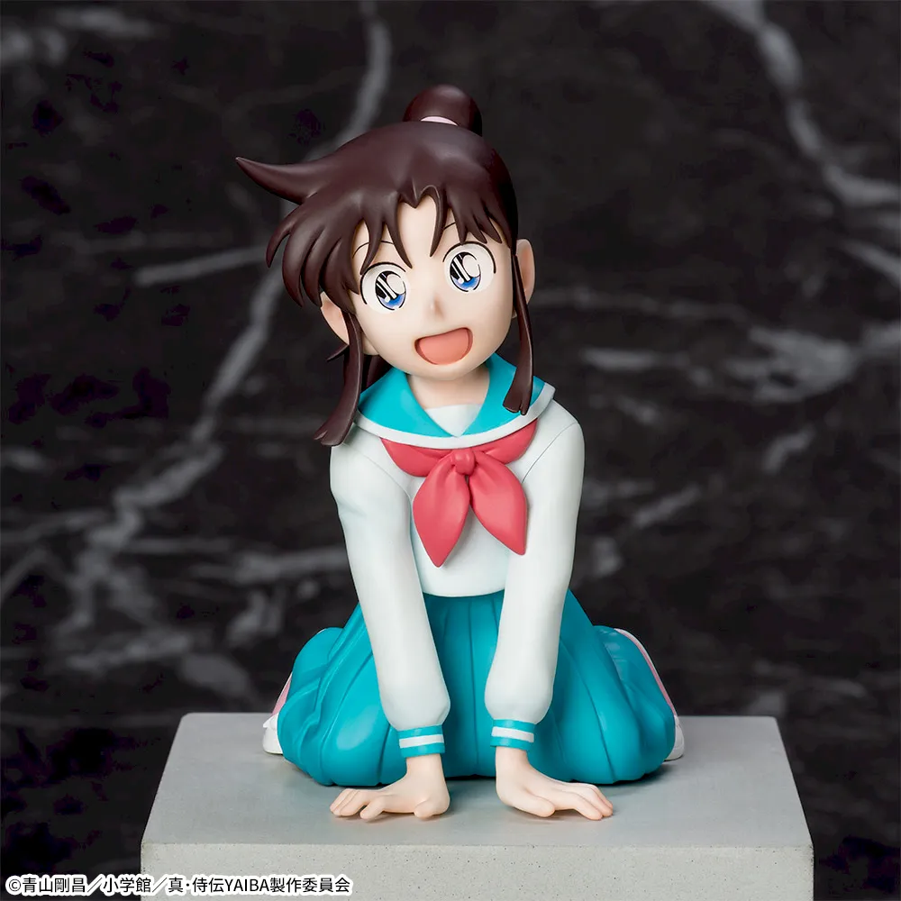 2025年10月【プライズフィギュア】新作入荷予定スケジュール