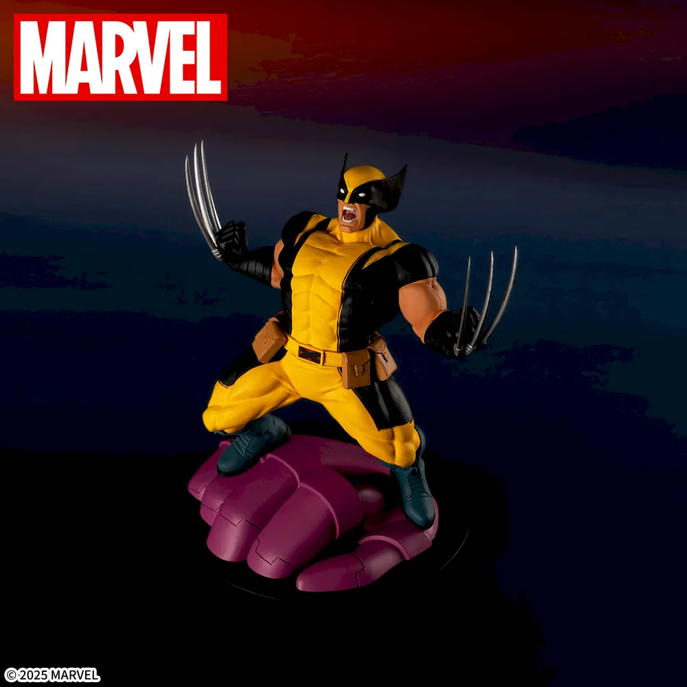 marvel・DC プライズフィギュア 12体セット MARVEL ACT/CUT プレミアムフィギュア “ソー”｜プライズ・くじ・グッズ