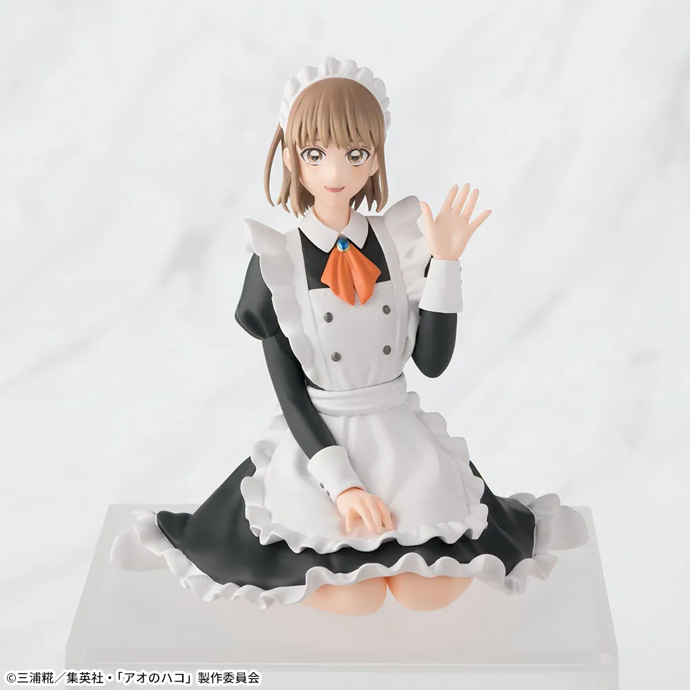 2025年10月【プライズフィギュア】新作入荷予定スケジュール