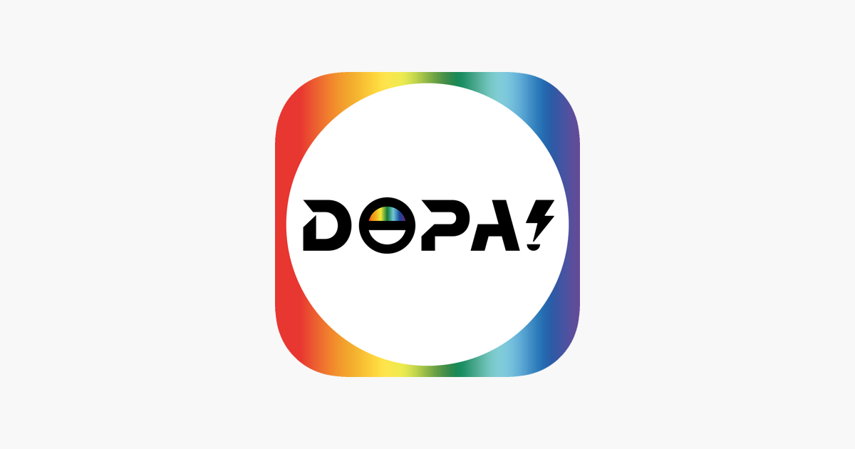 【評判】DOPAオリパ のアプリレビュー・口コミ・特徴まとめ【オリパアプリ】