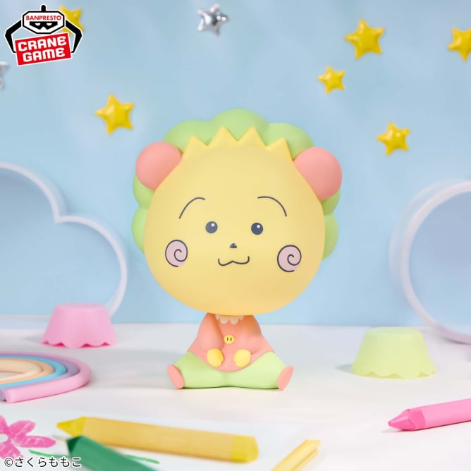 2025年11月【プライズフィギュア】新作入荷予定スケジュール