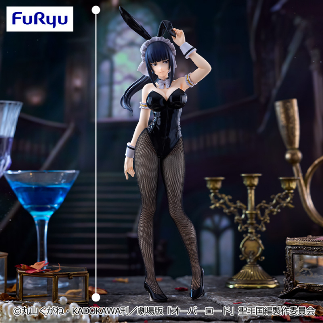 2026年1月【プライズフィギュア】新作入荷予定スケジュール