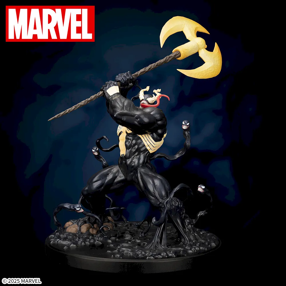 MARVEL アメコミ プライズフィギュア まとめ売り 11体 Amazon.co.jp: McFarlane Toys - マーベル キャプテンアメリカ 1:6