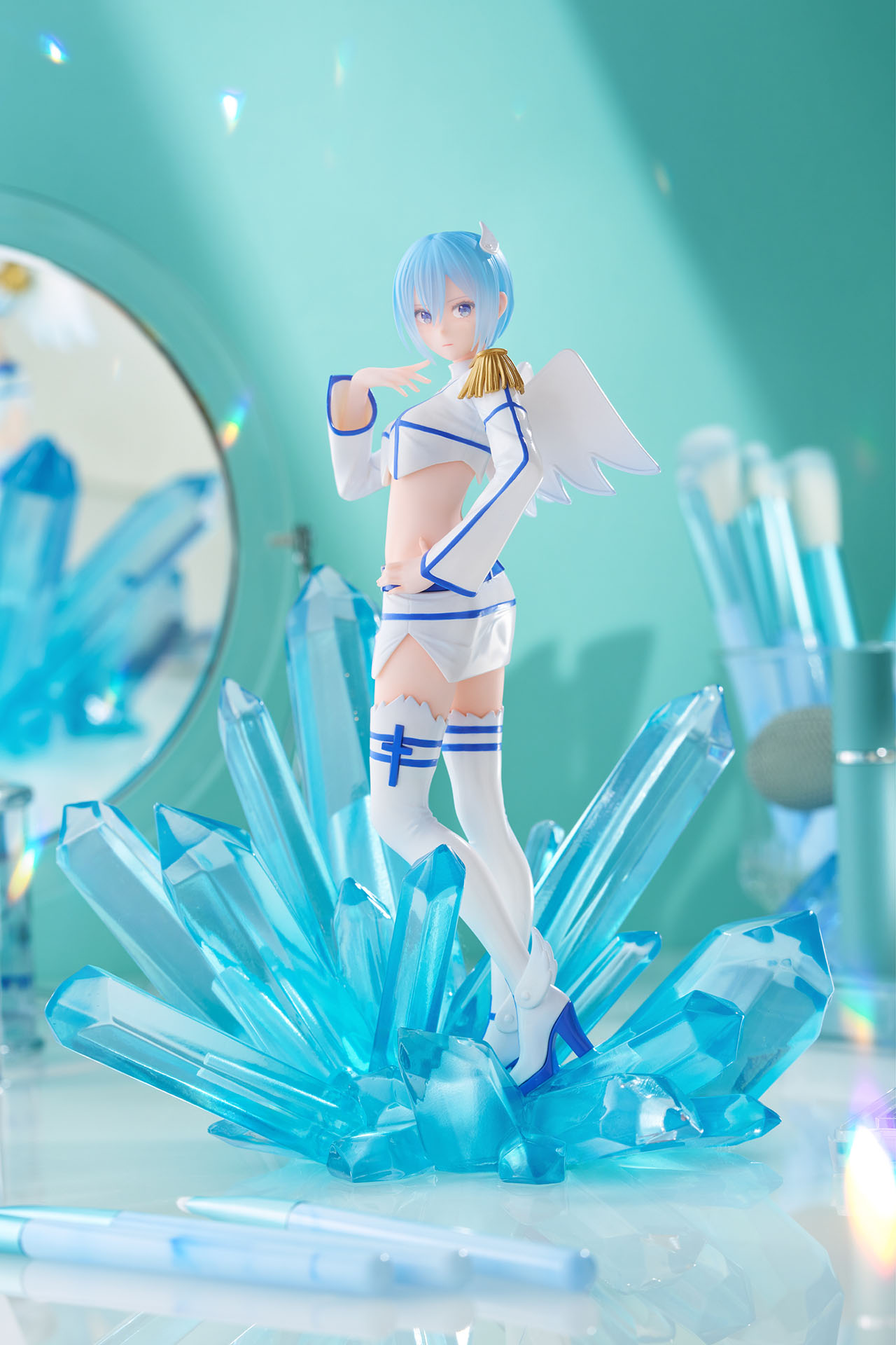 最新】2.5次元の誘惑のフィギュア全まとめ・予約購入情報【2026年最新