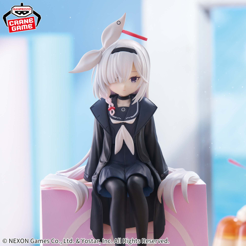 2026年5月【プライズフィギュア】新作入荷予定スケジュール