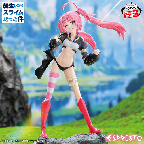 2026年5月【プライズフィギュア】新作入荷予定スケジュール