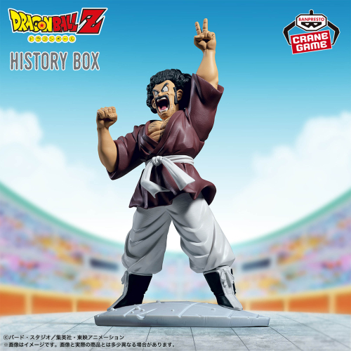 2026年6月【プライズフィギュア】新作入荷予定スケジュール