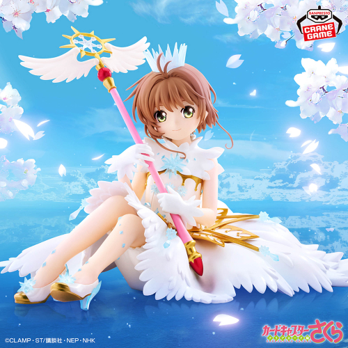 2026年6月【プライズフィギュア】新作入荷予定スケジュール