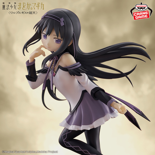 2026年6月【プライズフィギュア】新作入荷予定スケジュール