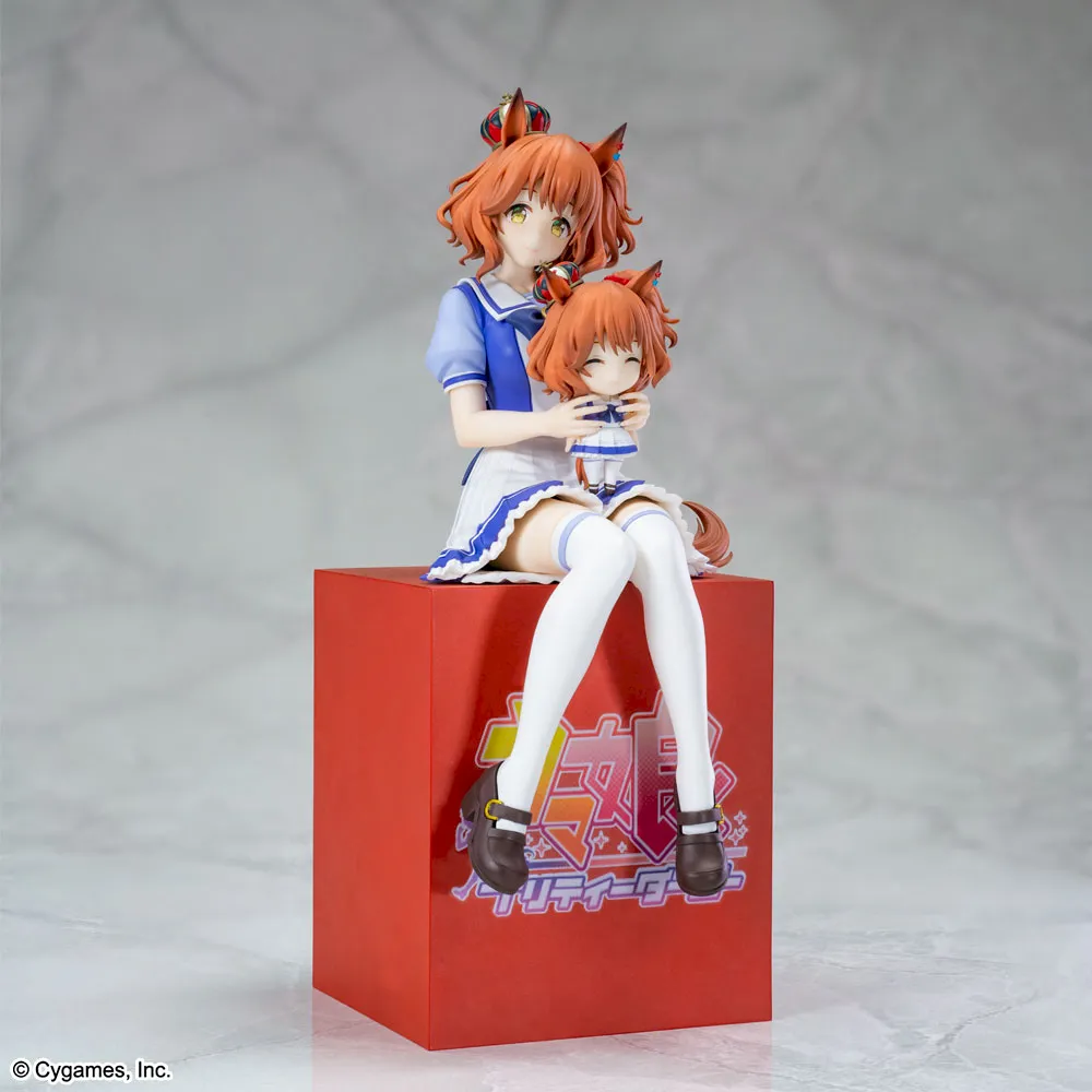 ウマ娘】最新プライズ・グッズ登場予定【2026年】 - オンラインゲーム