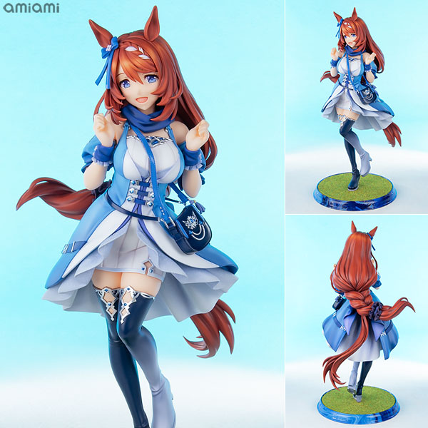 ウマ娘】フィギュア全まとめ・予約購入情報【2026年最新
