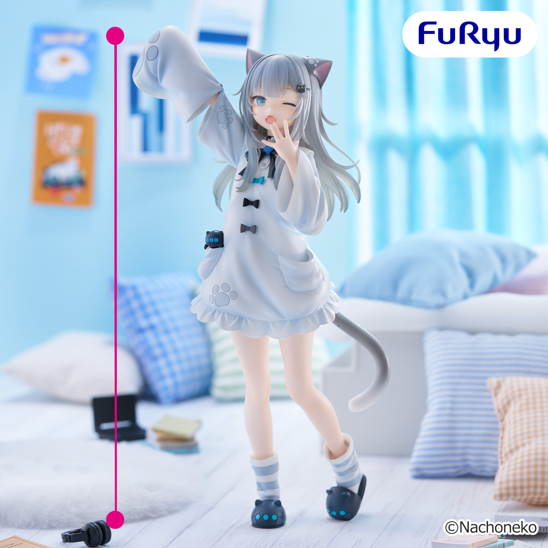 2026年6月【プライズフィギュア】新作入荷予定スケジュール